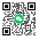 满冠体育（中国）官方网站APP下载- MG Sports二维码