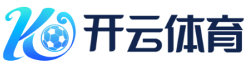 满冠体育（中国）官方网站APP下载- MG Sports