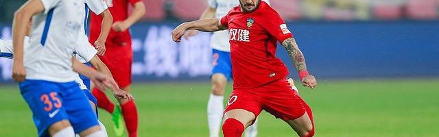MG Sports- 法甲保级大战现戏剧性读秒绝平